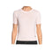 Yes Zee Maglia Maglia Donna tricot girocollo S P25 - YESZEEM230LG00 - 0441 - S - Francavilla Moda